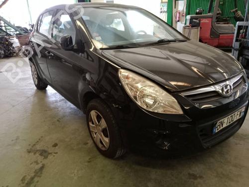 Instrument cluster HYUNDAI i20 I (PB, PBT)  | BP32273215C47 