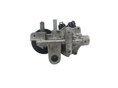 Brake master cylinder TOYOTA PRIUS (_W3_) 1.8 Hybrid (ZVW3_) | BP32273449M77