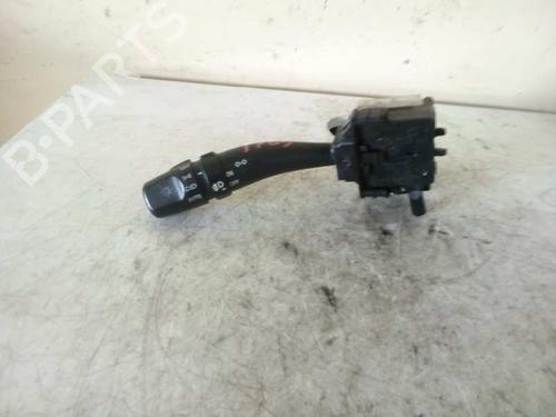 Steering column stalk KIA CARNIVAL I (UP) [1998-2001]  2683397