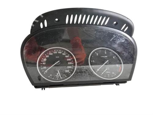 Used Instrument cluster Instrument cluster 38559374 38559374
