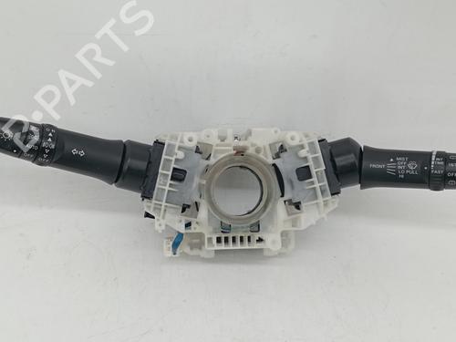 Used Switch PEUGEOT 4007 (VU_, VV_) [2007-2013]  28670910