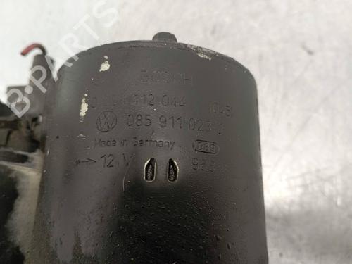 Starter VW POLO (6N2) 1.0 | BP11173550M8 