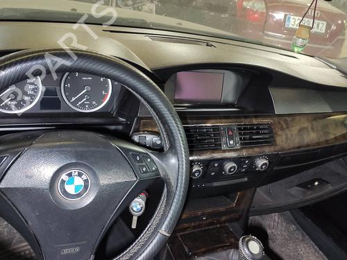 Headlight switch BMW 5 Touring (E61) | BP20657775I24 - Image 10