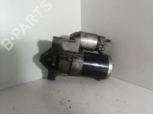Used Starter Starter 38595696 38595696