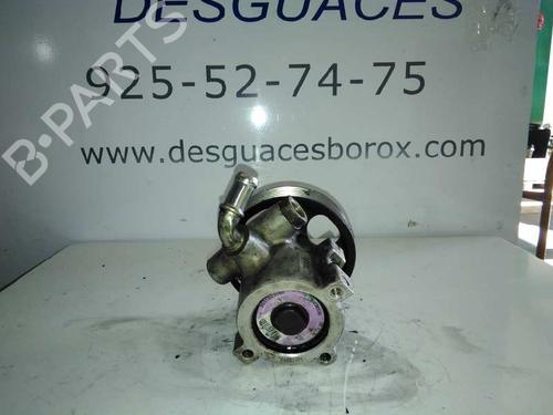 Steering pump CITROËN XSARA (N1) 1.9 TD | BP1180574M99 