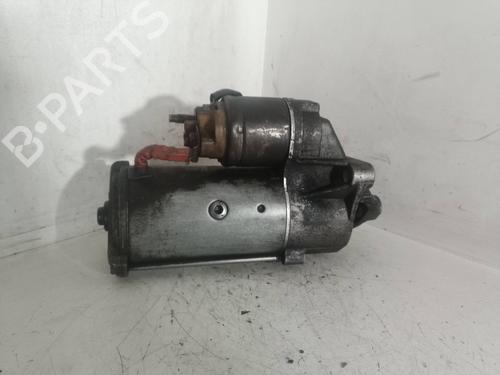Starter NISSAN PRIMERA Hatchback (P12) 1.9 dCi | BP12212915M8 