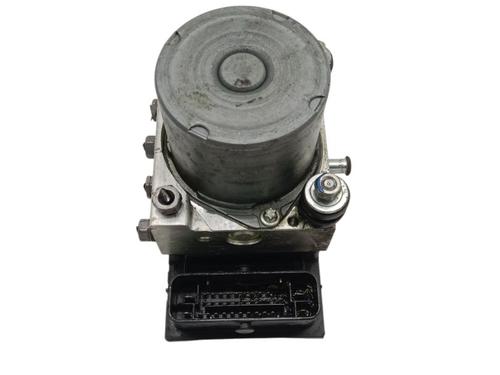 ABS pump CITROËN C4 I (LC_)  | BP21841631M43 