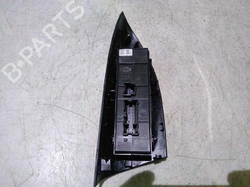 Left front window switch NISSAN JUKE (F15)  | BP4804663I27 