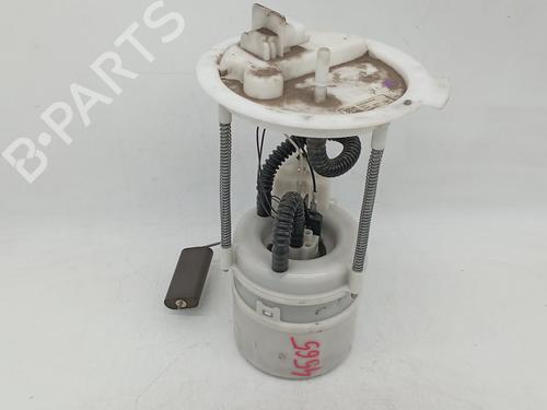 Used Fuel pump FIAT 500X (334_) 1.4 (334AXC1B, 334AXC11) (140 hp) 28670938