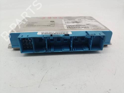 Gearkassestyreenhed BMW 3 Coupe (E46) 320 Ci | BP8906486M52 