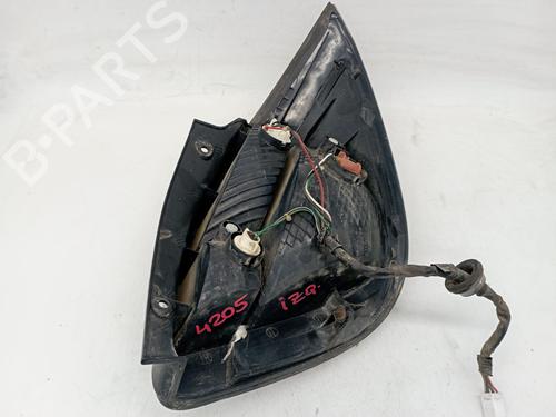 Left taillight KIA RIO II (JB) | BP34339998C34 - Image 2