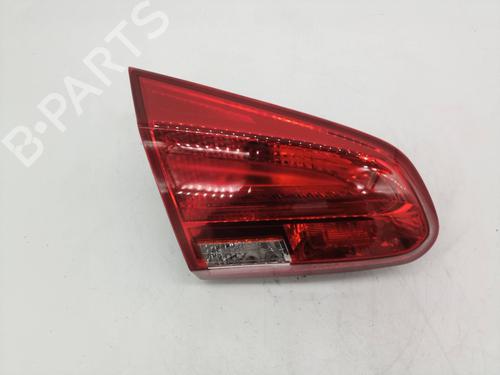 other-kia-ceed-jd-2012-2013-2014-2015-2016-2017-2018-14303746 main image