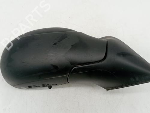 Right mirror CITROËN XSARA PICASSO (N68)  | BP18079092C27 
