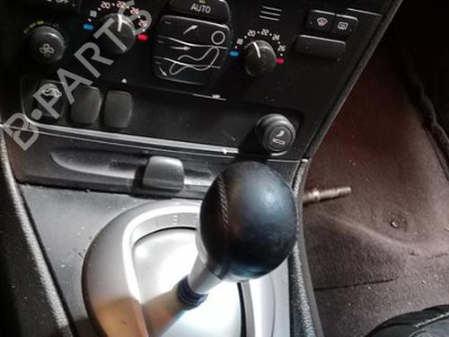 Left front window switch VOLVO S60 I (384) | BP36258682I27 - Image 9