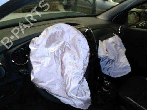 - Image 6