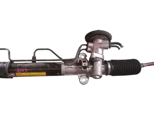 Steering rack HYUNDAI TRAJET (FO) 2.7 V6 | BP25437950M22 