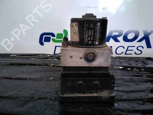 ABS pump RENAULT LAGUNA II Grandtour (KG0/1_) 1.9 dCi | BP1453621M43