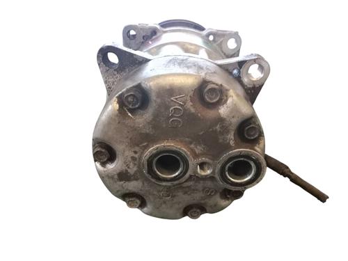 AC compressor RENAULT MEGANE I Classic (LA0/1_) 1.6 e (LA0F, LA0S) | BP30097514M34