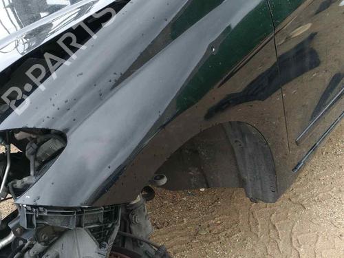 Used Left front fenders HONDA FR-V (BE) 2.2 i CTDi (BE5) (140 hp) 7235504