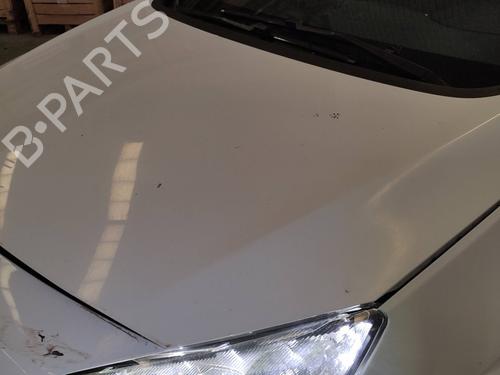 Hood OPEL ASTRA J Saloon 1.7 CDTI (69) | BP18264260C1 