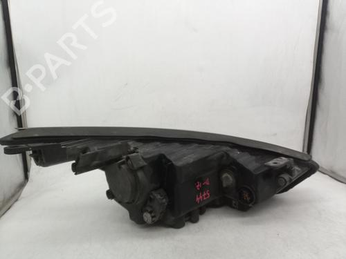 Left headlight HYUNDAI ix35 (LM, EL, ELH) | BP38320995C28 - Image 3