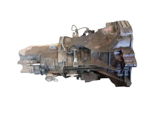 Gearbox AUDI A4 B6 (8E2) 1.8 T | BP38601161M3 - Image 3