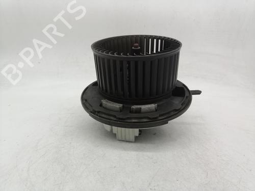 Gebläsemotor für BMW 3 Touring (E91) 318 d (143 hp) 32337961