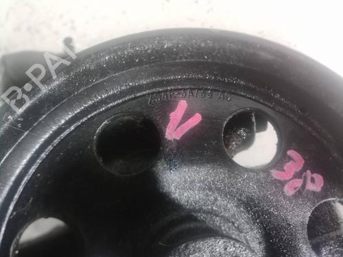 Steering pump FORD FOCUS I (DAW, DBW)  | BP11871458M99 