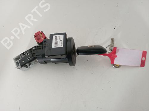 Used Other Other DACIA DOKKER MPV (KE_) [2012-2021] 33942047 33942047