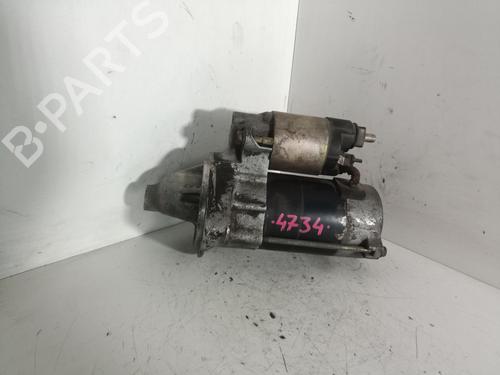 Used Starter Starter 36813829 36813829