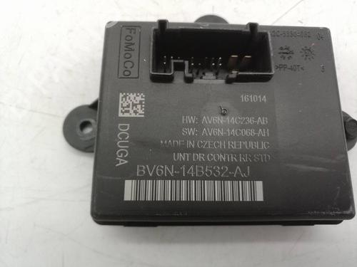 Modulo electronico FORD FOCUS III 1.6 TDCi | BP29746841M83 