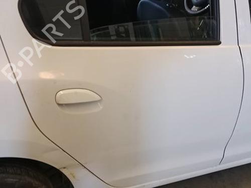 BP33126885C5 main image