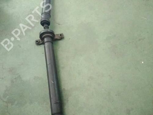 Used Driveshaft SUBARU IMPREZA Hatchback (GR, GH, G3) 2.0 D AWD (150 hp) 5111860