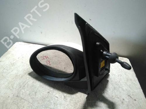 left-mirror-toyota-aygo-_b1_-2005-2006-2007-2008-2009-2010-2011-2012-2013-2014-5985193 main image