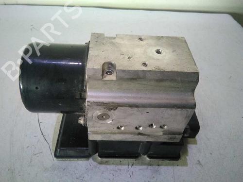 ABS pump SAAB 9-3 Estate (E50)  | BP4927587M43 