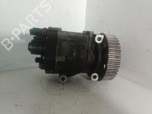 Injection pump RENAULT KANGOO (KC0/1_) 1.5 dCi (KC08, KC09) | BP36435291M78 - Image 3