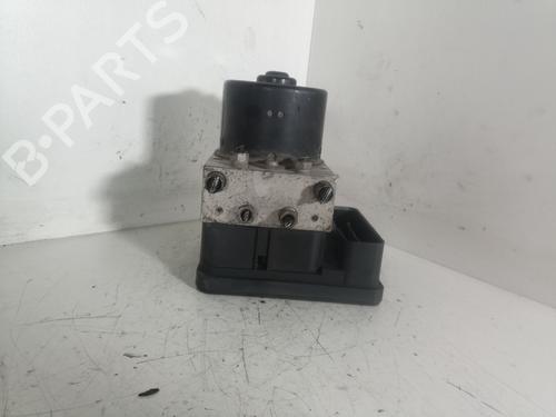Used ABS pump ABS pump 36813939 36813939