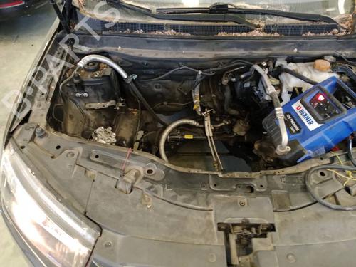 Elektronisk modul CHEVROLET CAPTIVA (C100, C140) 2.2 D | BP28278591M83 