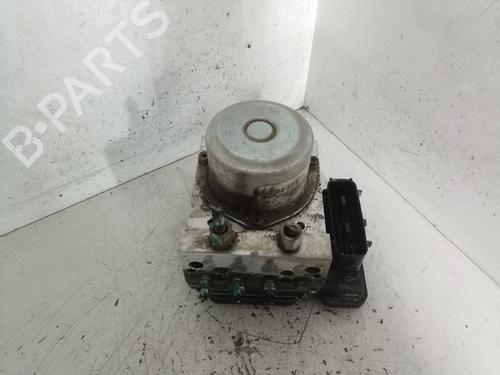 Used ABS pump RENAULT KOLEOS I (HY_) [2008-2025]  19253954