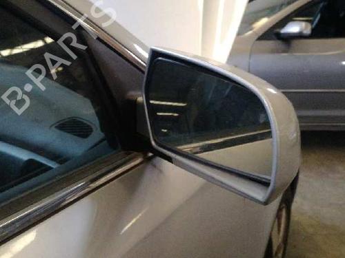 Right mirror KIA MAGENTIS II (MG) 2.0 CRDi | BP5266472C27 