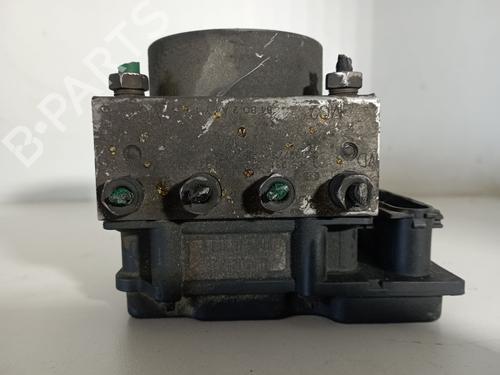 Used ABS pump ABS pump RENAULT SCÉNIC II (JM0/1_) [2003-2010] 33425796 33425796