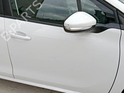 right-front-door-peugeot-208-i-ca_-cc_-2012-2013-2014-2015-2016-2017-2018-2019-2020-2021-32667952 main image