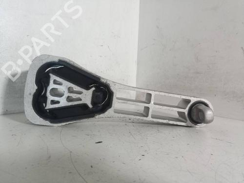 Engine mount VOLVO XC60 II (246) T6 Plug-In Hybrid AWD | BP39249189M89 - Image 2