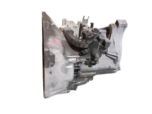 Gearbox FORD FOCUS III | BP33456137M3 - Image 4
