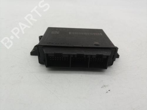 Electronic module AUDI A4 B8 (8K2)  | BP17390412M83 