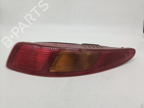 Used Right taillight ALFA ROMEO GT (937_) 1.9 JTD (937CXN1B) (150 hp) 20641342