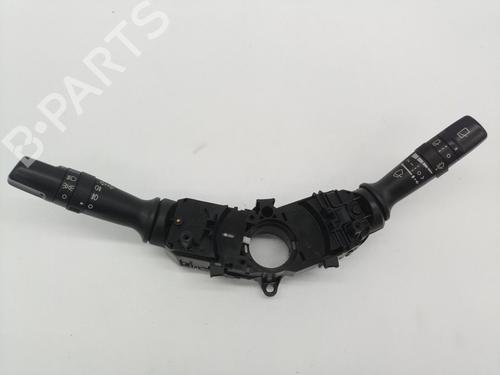Used Switch HYUNDAI i20 II (GB, IB) 1.2 (84 hp) 19634873