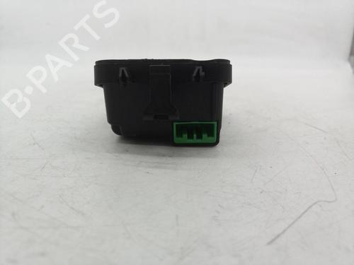 Electronic module VOLVO XC60 I SUV (156) T6 AWD | BP28289809M83 