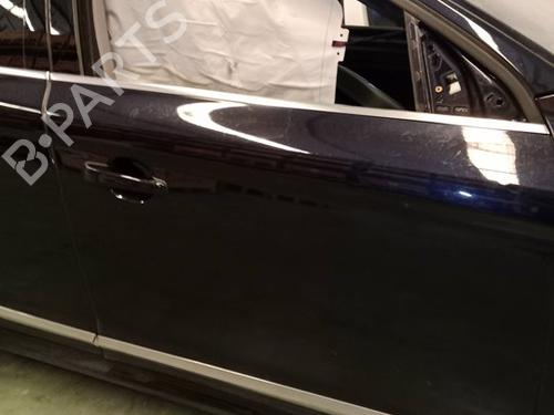 Used Right front door VOLVO XC60 I SUV (156) T6 AWD (306 hp) 28278583