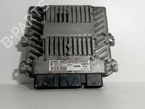 BP32724576M57 main image